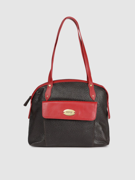 hidesign clutch bags
