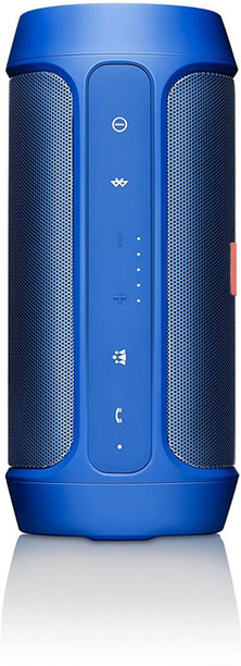 dj speakers best buy