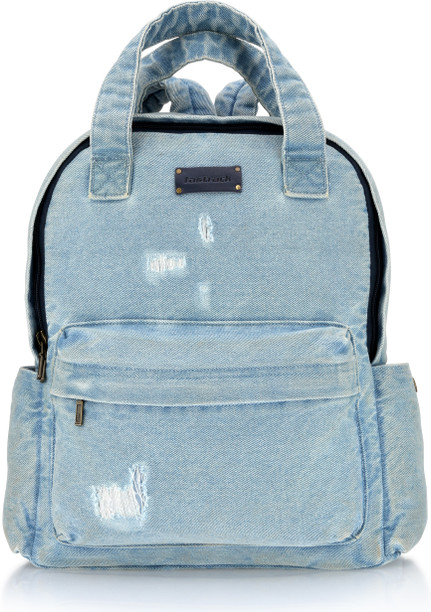 fastrack college bags online