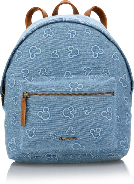 fastrack school bags flipkart