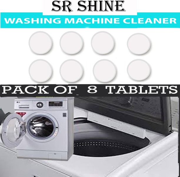 dish washing machine flipkart