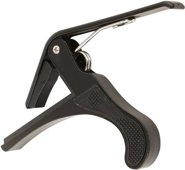 ns collection Clutch Guitar Capo