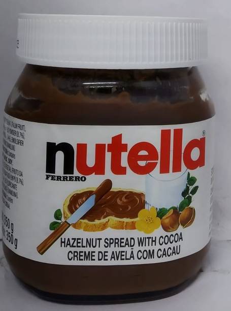 Nutella Food Spreads Buy Nutella Food Spreads Online At Best Prices In India Flipkart Com,Living Comedor Gris Y Madera