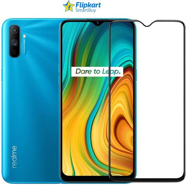 mobile accessories buy mobile