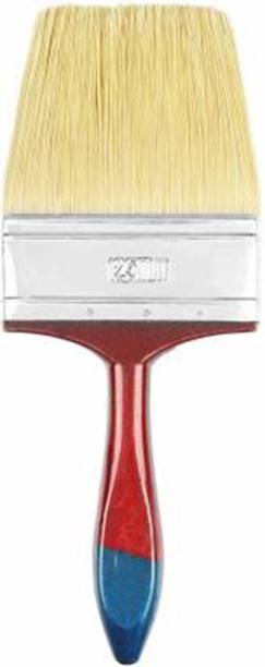 Buy Paint Brushes Rollers Online At Best Prices On Flipkart