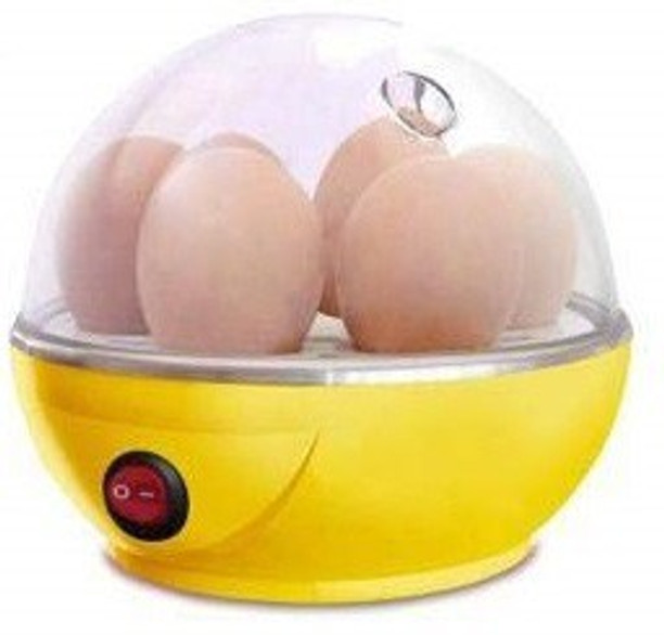 egg cooker online india
