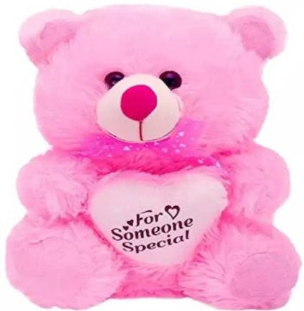 love teddy bear for girlfriend