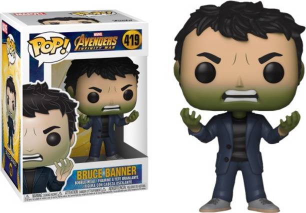 Funko Action Figures Buy Funko Action Figures Online At Best Prices In India Flipkart Com