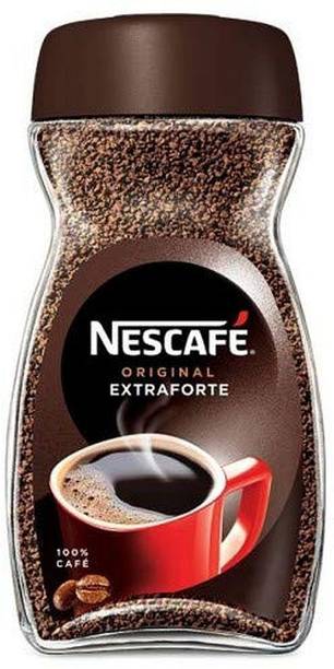 nescafe coffee powder buy nescafe