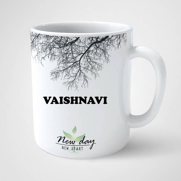 Mugs Online Buy Mugs Upto 70 Off In India Flipkart Com Vaishnavi is an indian tamil film actress. flipkart