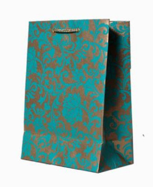 flipkart paper bags