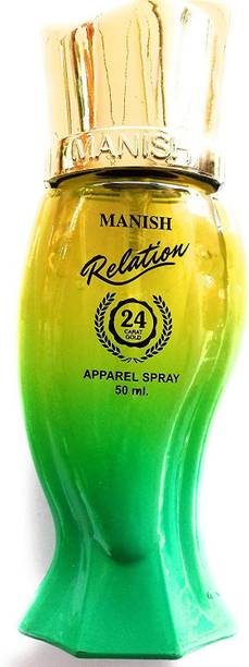 Manish Perfume Buy Manish Perfume Online At Best Prices In India Flipkart Com ··· original perfumes natural spray perfume price list. manish perfume buy manish perfume