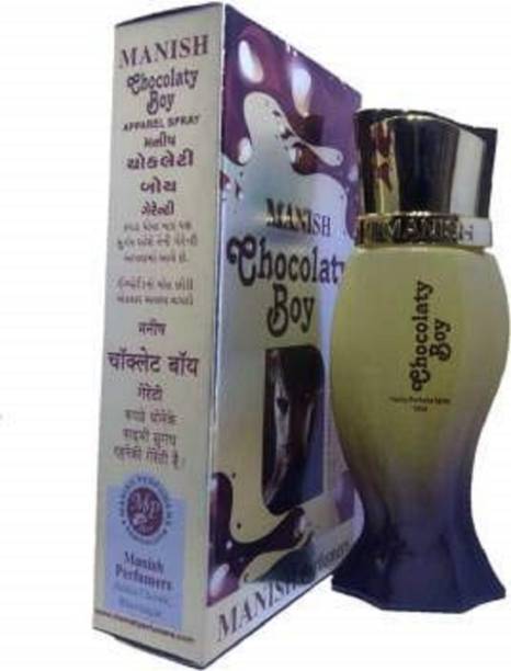 Manish Perfume Buy Manish Perfume Online At Best Prices In India Flipkart Com Top 15 best perfumes for men in india (2021). manish perfume buy manish perfume