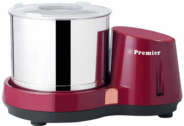 amirthaa surabhi wet grinder