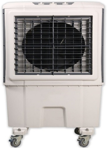 kenstar air cooler price flipkart