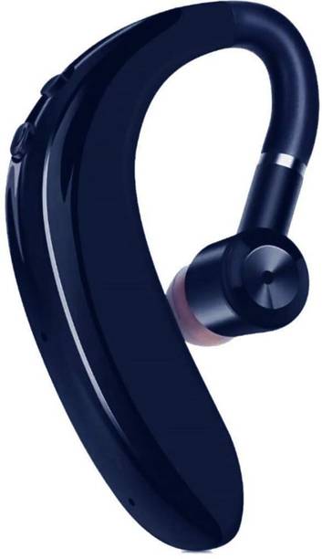 Ps Vita Headphones Buy Ps Vita Headphones Online At Best Prices In India Flipkart Com