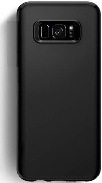 Phone Back Cover Back Cover for Samsung Galaxy S8