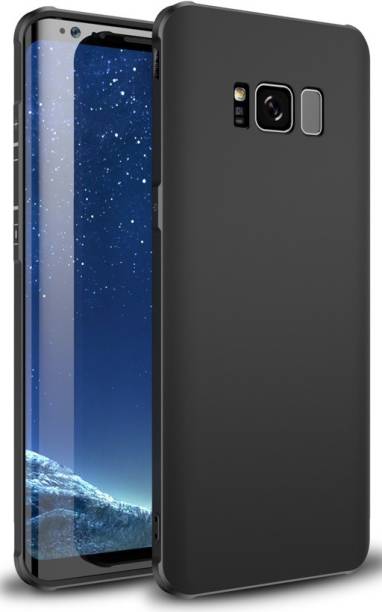 Galaxy S8 Flip Cover
