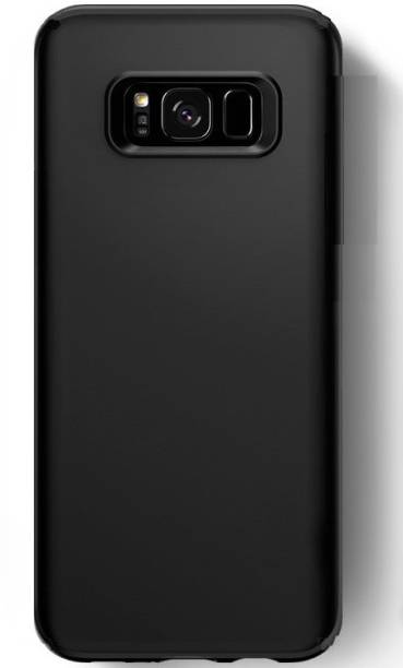 Phone Back Cover Flip Cover for Samsung Galaxy S8 Plus,...