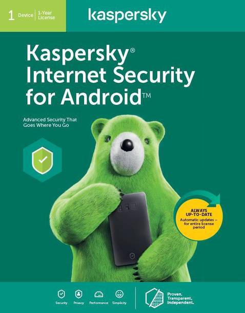 Kaspersky Antivirus Buy Kaspersky Total Security Online Flipkart Com