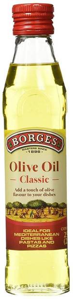 Vitamin C Edible Oil Buy Vitamin C Edible Oil Online At Best Prices In India Flipkart Com