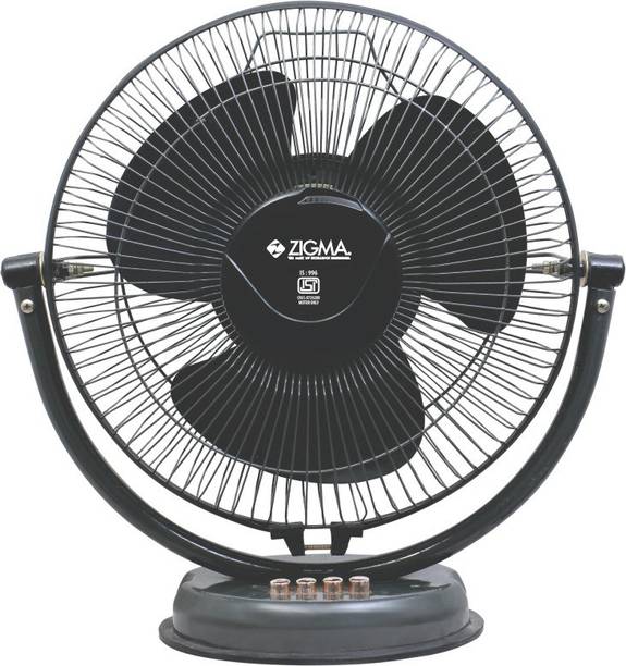 Table Fan Buy Table Fans Online At Best Prices In India