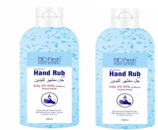 Abstract Hand Sanitizer Buy Abstract Hand Sanitizer Online At