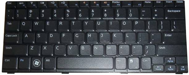 DELL V3272 Internal Laptop Keyboard