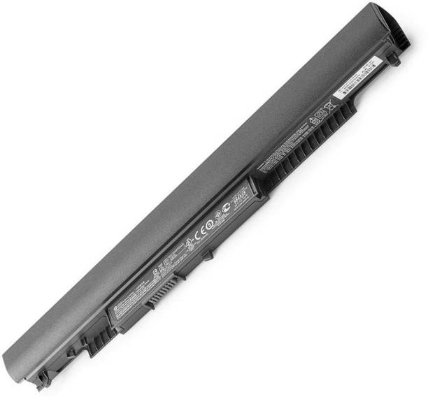 Hp Laptop Battery Buy Hp Laptop Batteries Online At Best Prices In India Flipkart Com