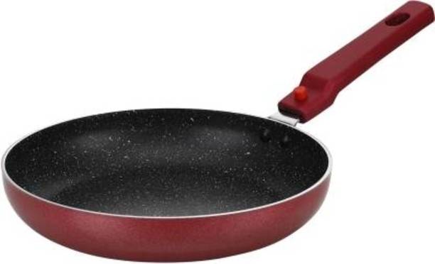 ceramic cookware online at discounted