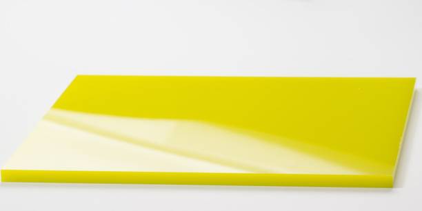Acrylic Sheets Buy Acrylic Sheets Online At Best Prices In India Flipkart Com