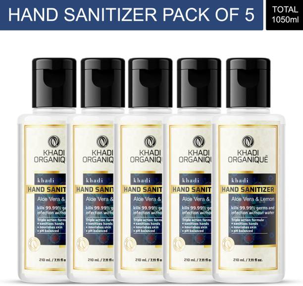 Hand Sanitizer Buy Hand Sanitizer Online At Best Prices In India