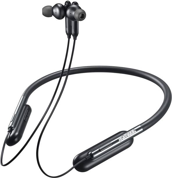 Ps Vita Headphones Buy Ps Vita Headphones Online At Best Prices In India Flipkart Com