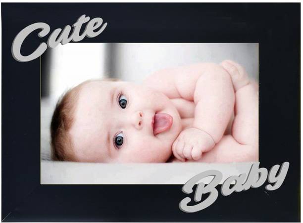 12 18 Months Photo Frames Buy 12 18 Months Photo Frames Online
