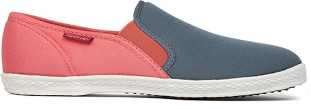 bata shoes for womens 2019