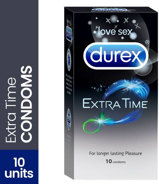Condom क ड म Buy Condom Online In India Flipkart Com