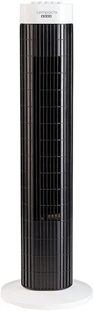 Buy Tower Fans Online at Best Prices in 