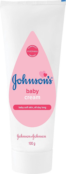 flipkart baby care products