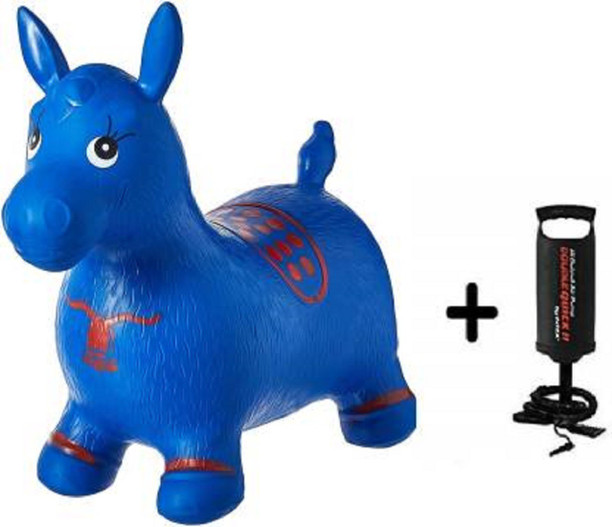 outdoor toys company