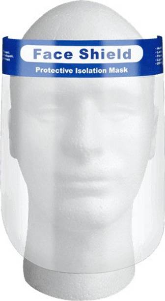 Safety Helmets Buy Safety Helmets Online At Best Prices In India Flipkart Com