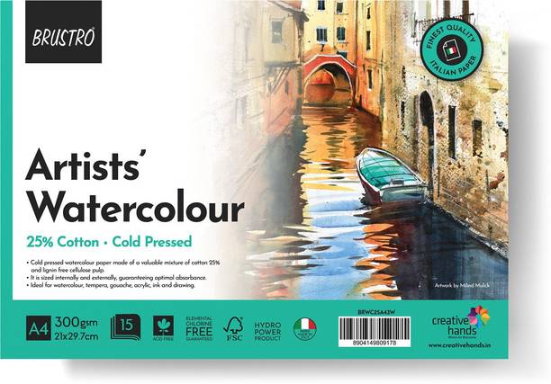 Mobdkmje8sujnqyh Sketch Pads Buy Mobdkmje8sujnqyh Sketch Pads Online At Best Prices In India Flipkart Com