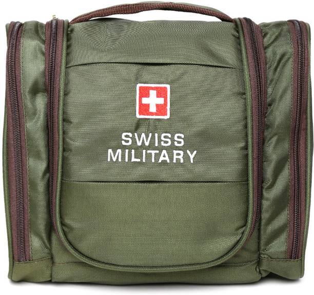 Swiss Military Bags Wallets Belts Buy Swiss Military Bags Wallets