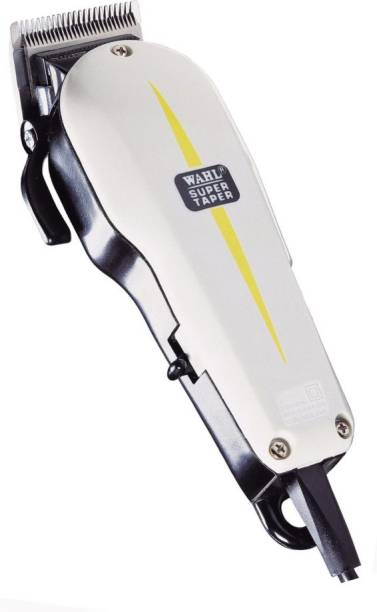 Wahl Trimmers - Buy Wahl Trimmers Online at Best Prices In India |  