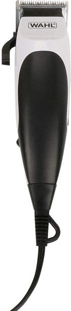 wahl hair clipper flipkart