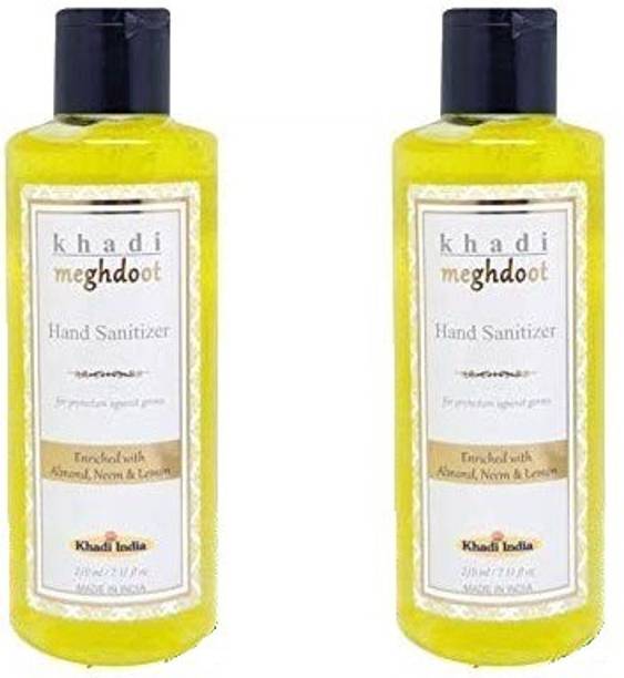 Abstract Hand Sanitizer Buy Abstract Hand Sanitizer Online At