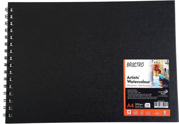 Mobdkmje8sujnqyh Sketch Pads Buy Mobdkmje8sujnqyh Sketch Pads Online At Best Prices In India Flipkart Com