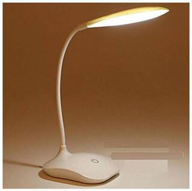 flipkart study table lamp