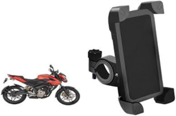 flipkart bike mobile holder