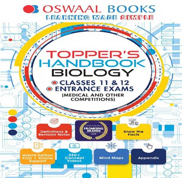 Online Courses Buy Online Courses Online At Best Prices In India Flipkart Com
