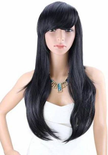 Kids Hair Wig - Buy Kids Hair Wig Online at Best Prices In India | Kids Hair Wig - Buy Kids Hair Wig Online at Best Prices In India |